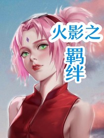 《火影忍者》H版
