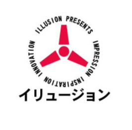 i社中国_中文官网图标
