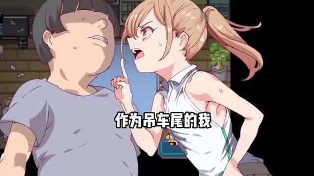 视觉数据1